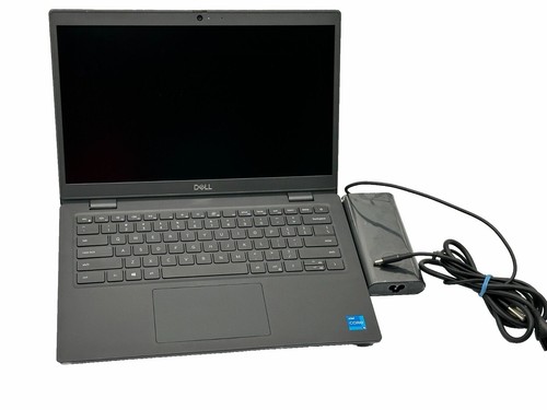 Dell latitude 3420 - dell,