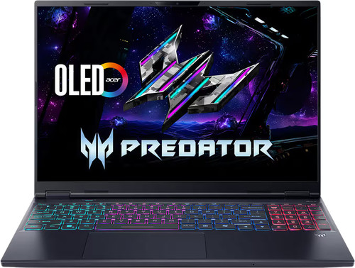 Acer predator neo gaming - neo,