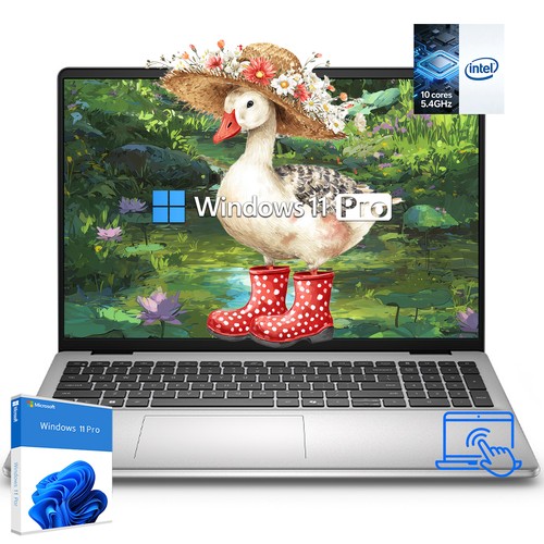 Dell fhd laptop intel core - intel,