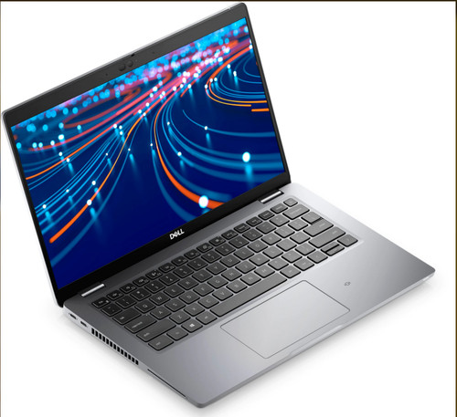 Dell latitude laptop 5420 - 5420, 14"