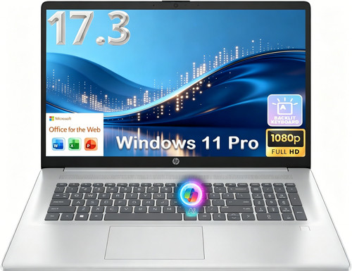 Laptop intel 10 core - laptop,,