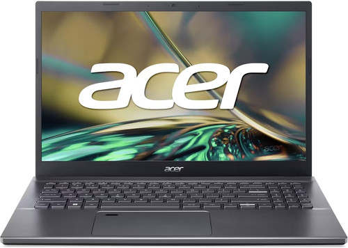 Acer notebook intel - notebook, core