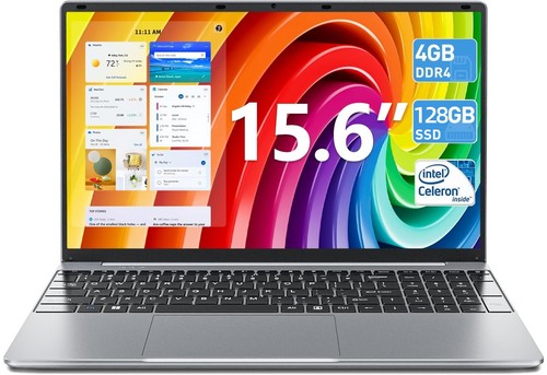 Sgin laptop 4gb ram - sgin,