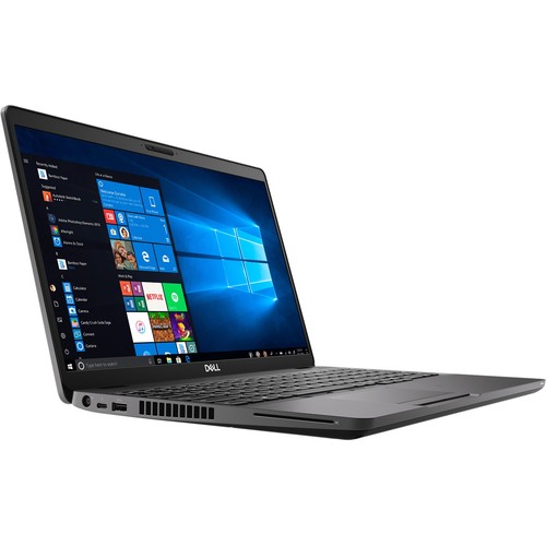 Dell latitude fhd - dell,