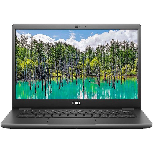 Dell latitude business laptop - latitude,