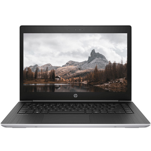 Probook 440 laptop - probook, 14”