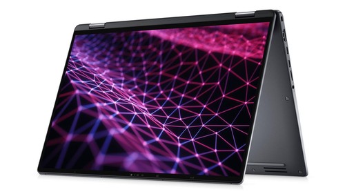 Dell latitude 9430 - 14", 2n1