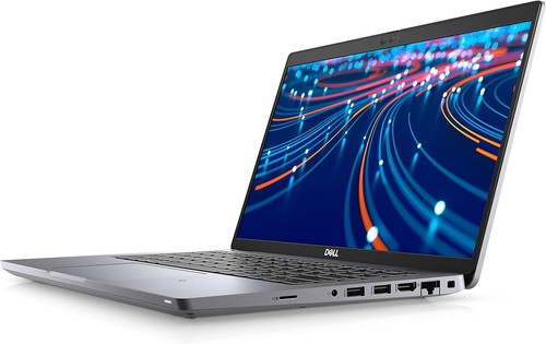 Dell latitude 5420 laptop - latitude,