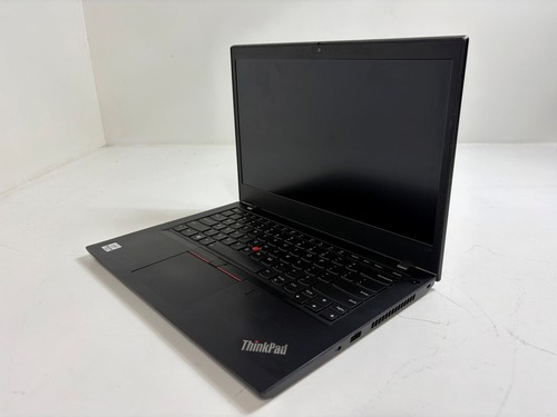 Lenovo thinkpad l14 - l14, 1