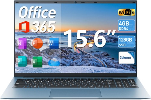 2026 sgin portable laptop - 2026,