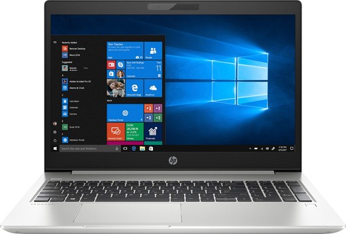 Probook 450 business - probook,