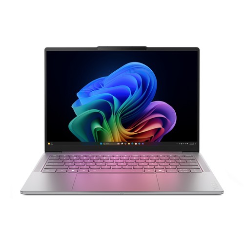 Lenovo yoga slim 14ill10 - yoga,