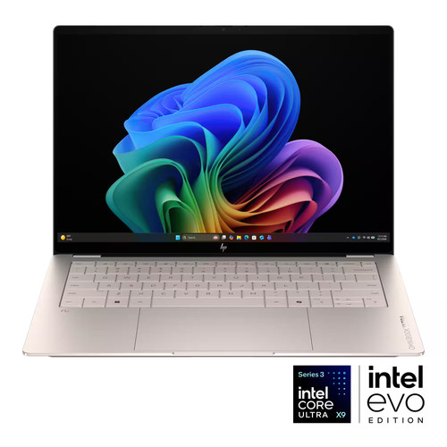 Omnibook ultra 14 3k - -,