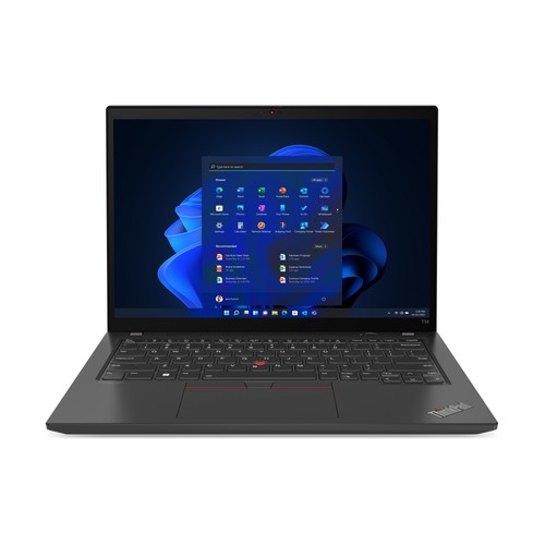 Lenovo thinkpad t14 gen3 - lenovo,