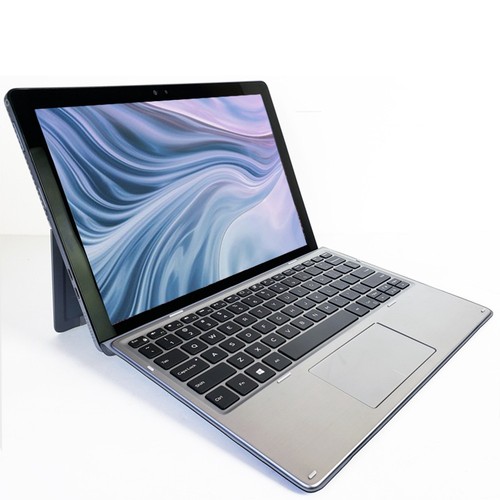 Dell latitude 7200 touch - 7200,