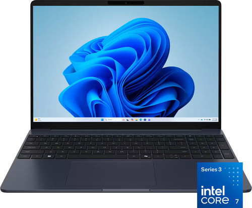 Dell 2k touchscreen - dell, 15.3"