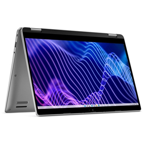 Dell latitude 3340 2in1 - latitude,