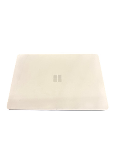 Microsoft surface laptop - surface, se
