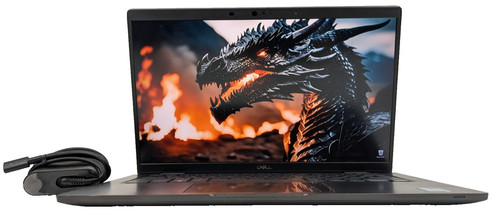 Dell latitude 5410 quad core - 5410,