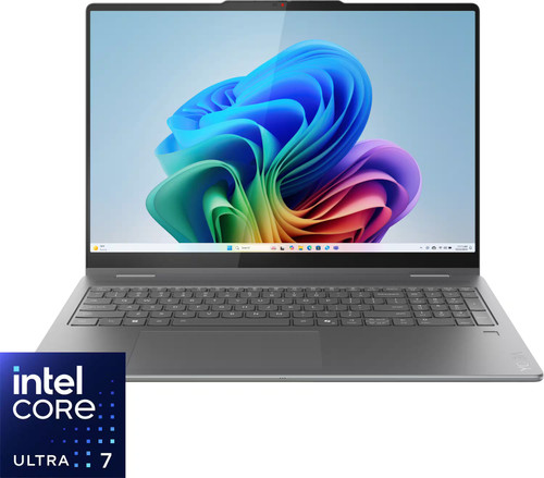 Lenovo yoga 1 16 - yoga, 16"