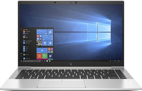 Elitebook 840 laptop - elitebook, g8