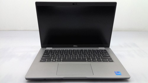 Dell latitude 5420 touch - 5420,