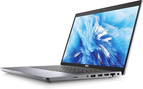 Dell latitude 5420 - latitude, touch