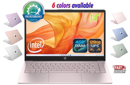 Laptop computer 4 core - laptop, 4-core