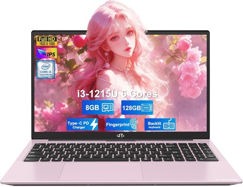 Nimo ips fhd student - 15.6",