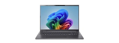 Acer aspire laptop core - aspire, 16"