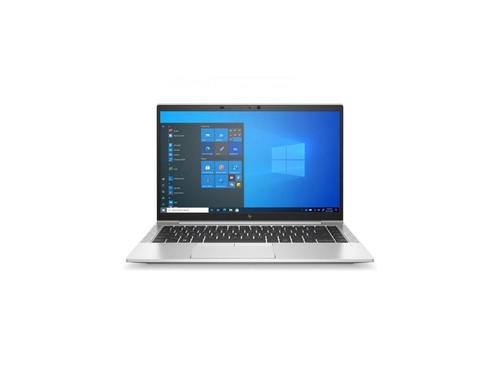 Elitebook 840 laptop - 840,