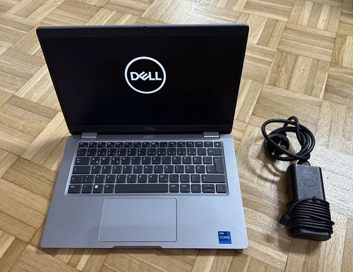 Dell latitude 5320 i7 - latitude,