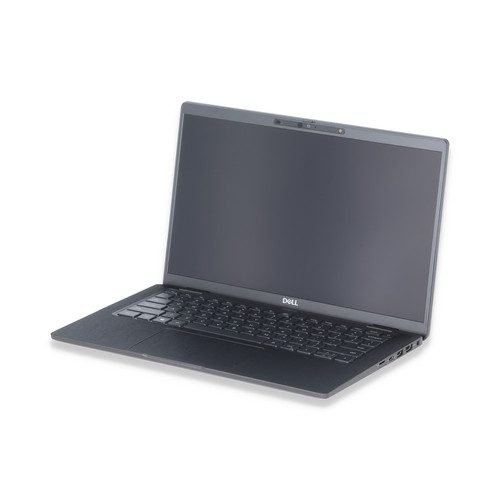 Dell latitude laptop i5 - dell, 14"