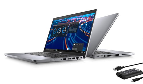 Dell latitude business class - business,