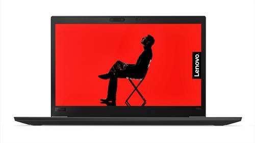 Lenovo thinkpad t480s - lenovo,
