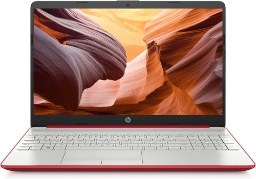 Hd ips laptop intel - ips,