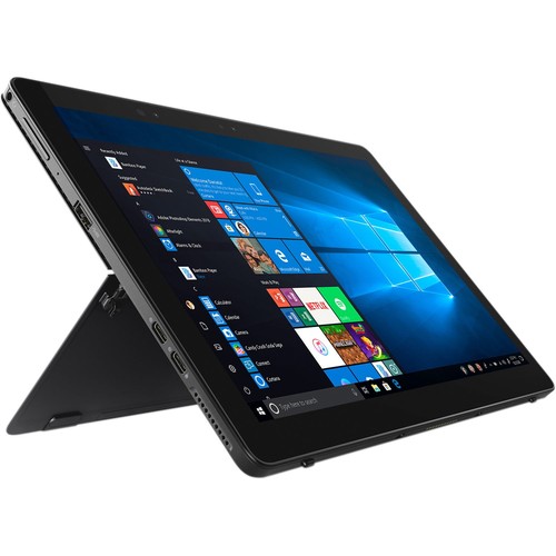 Dell latitude 5290 tablet - dell,