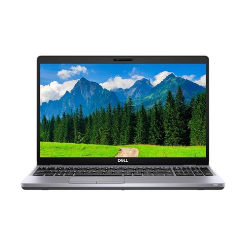 Dell latitude fhd core - latitude, 15.6”
