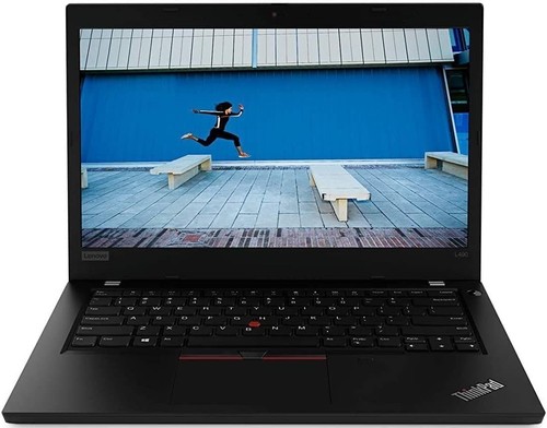 Lenovo thinkpad l490 - l490, hd