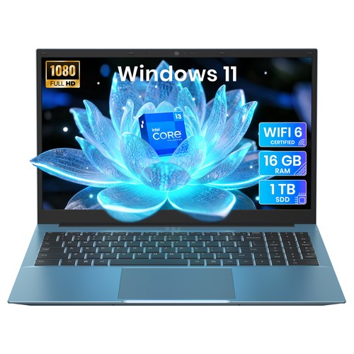 2026 new sgin laptop - new,