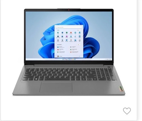 Lenovo touchscreen - lenovo, 15.6"