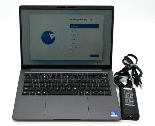Dell pro p514260 core - dell,
