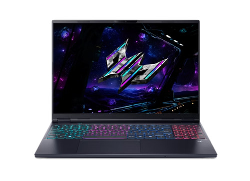 Acer predator helios - acer,