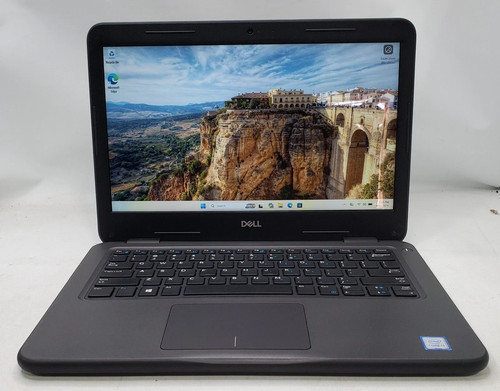 Dell latitude 3310 - dell, touch