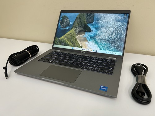 Laptop dell latitude 5430 - laptop,