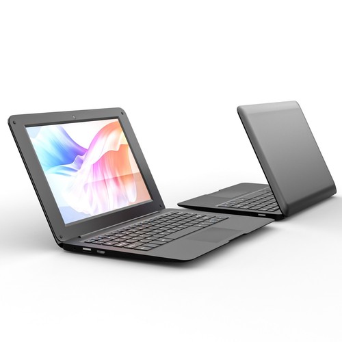 Laptop windows 11 - laptop,