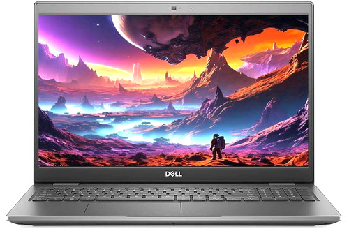 Dell latitude laptop - dell,