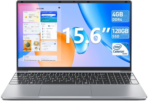 Sgin laptop zoll - laptop, ram