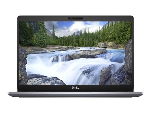 Dell latitude 5310 business - dell,