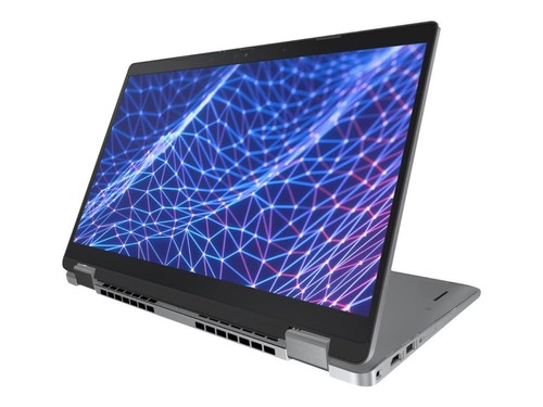 Dell latitude 5330 - dell, 2-in-1